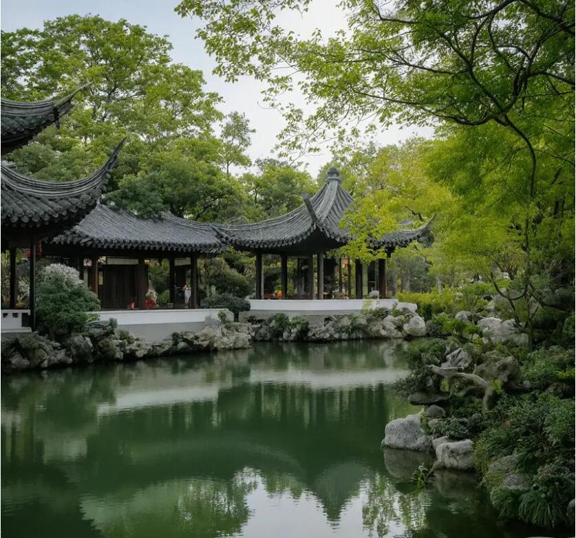 云霄县花留土建有限公司